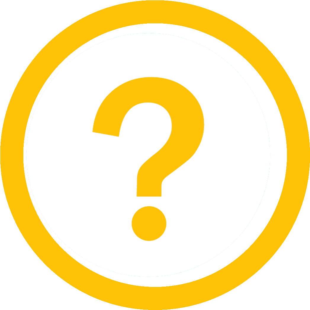 My Career Clusters VA Wizard